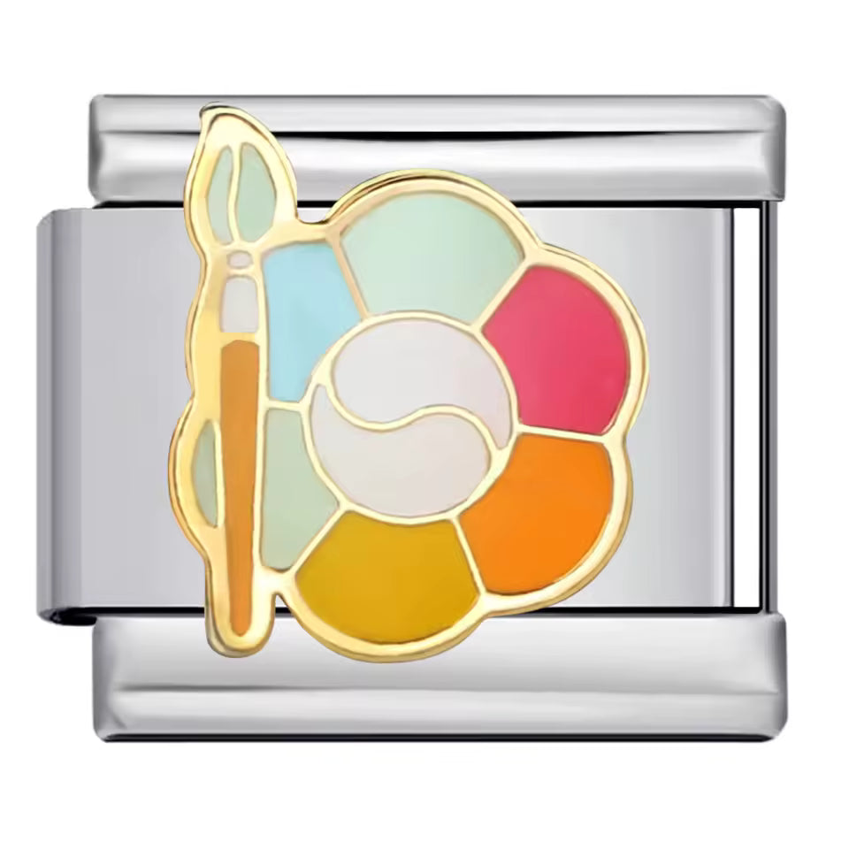 Art Palette
