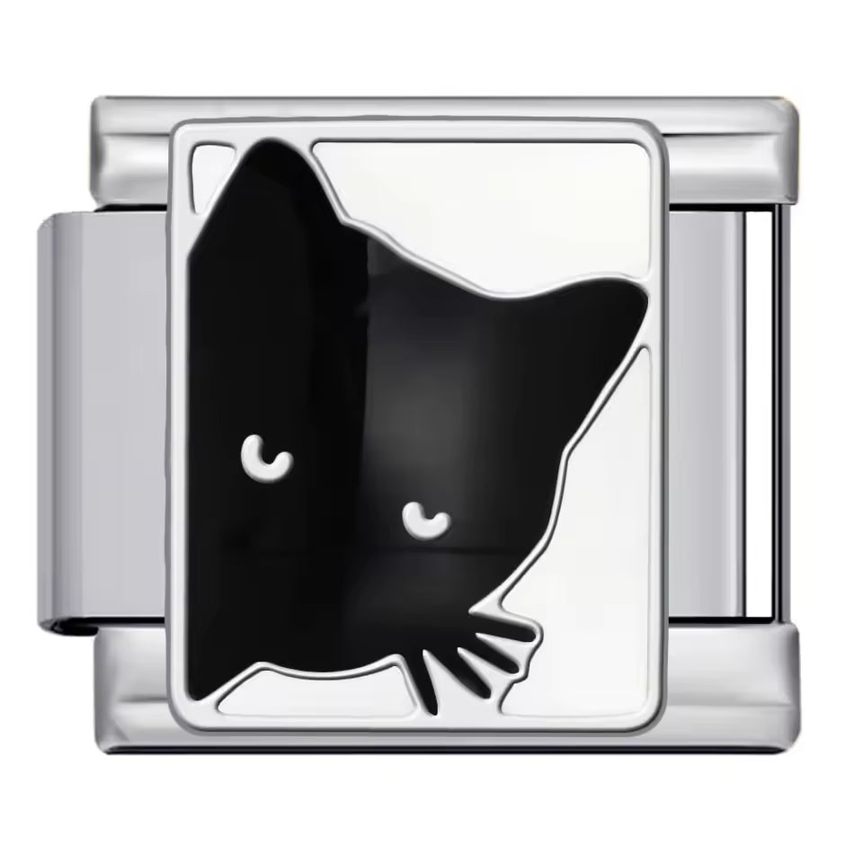 Black Cat