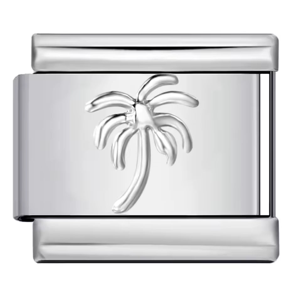 Palm Tree