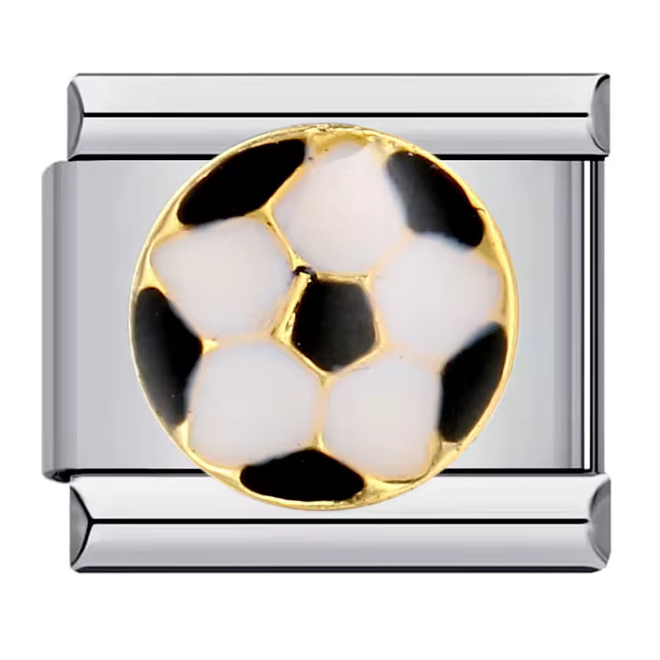 Soccer