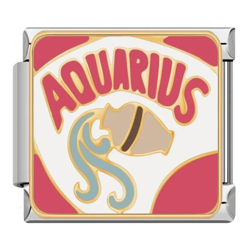 Aquarius