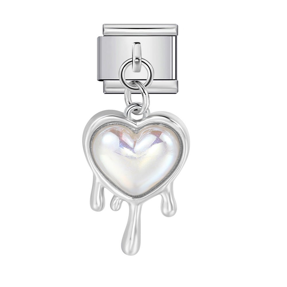 Dangling Heart