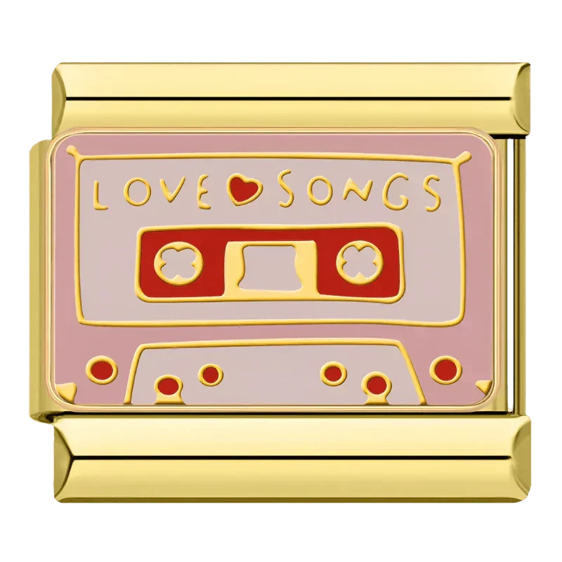 Love Songs