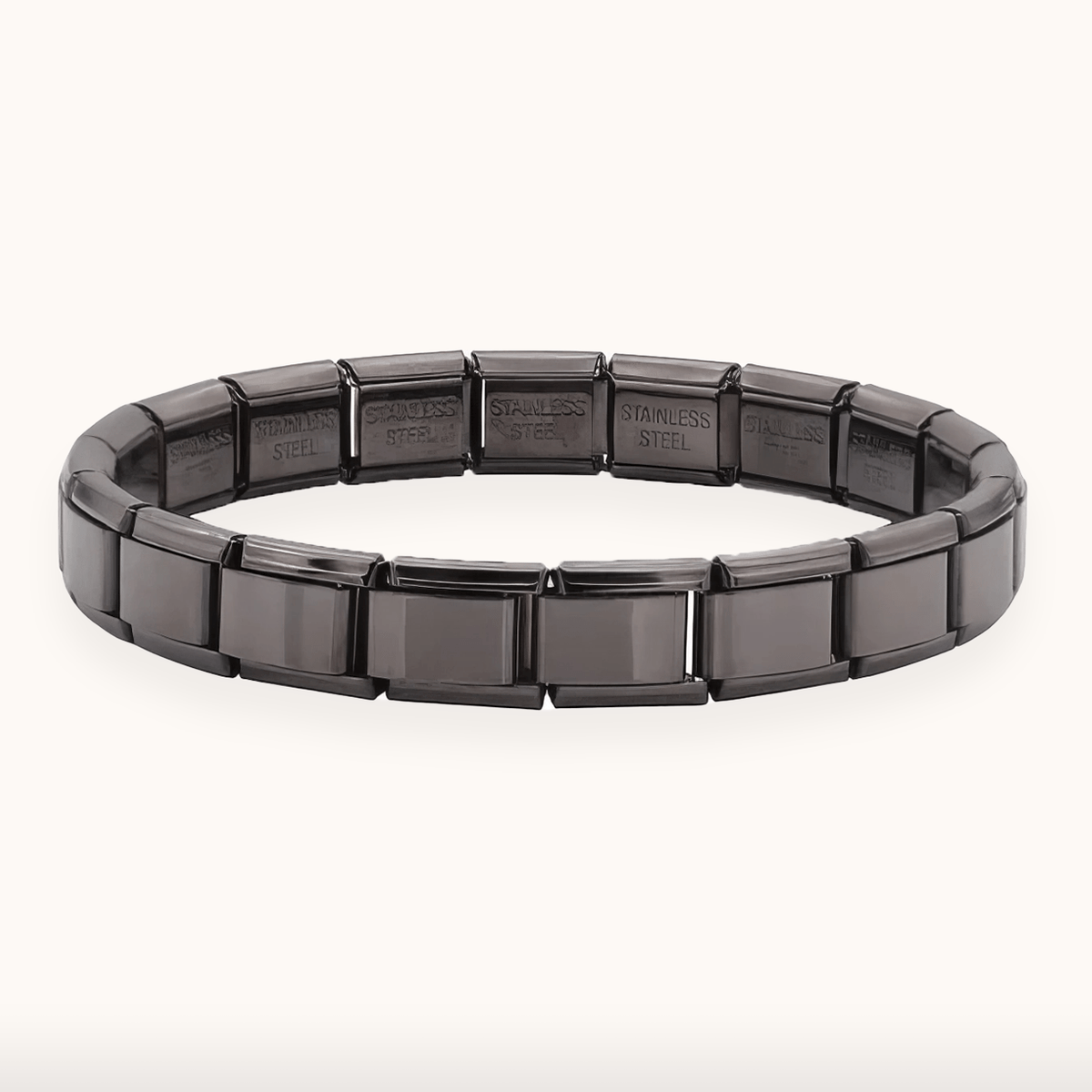 Italian Le Charms Bracelet