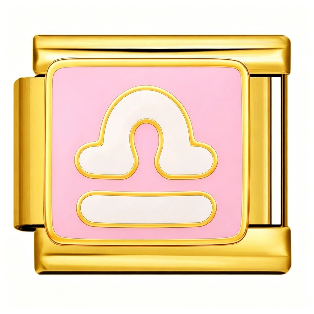 Libra