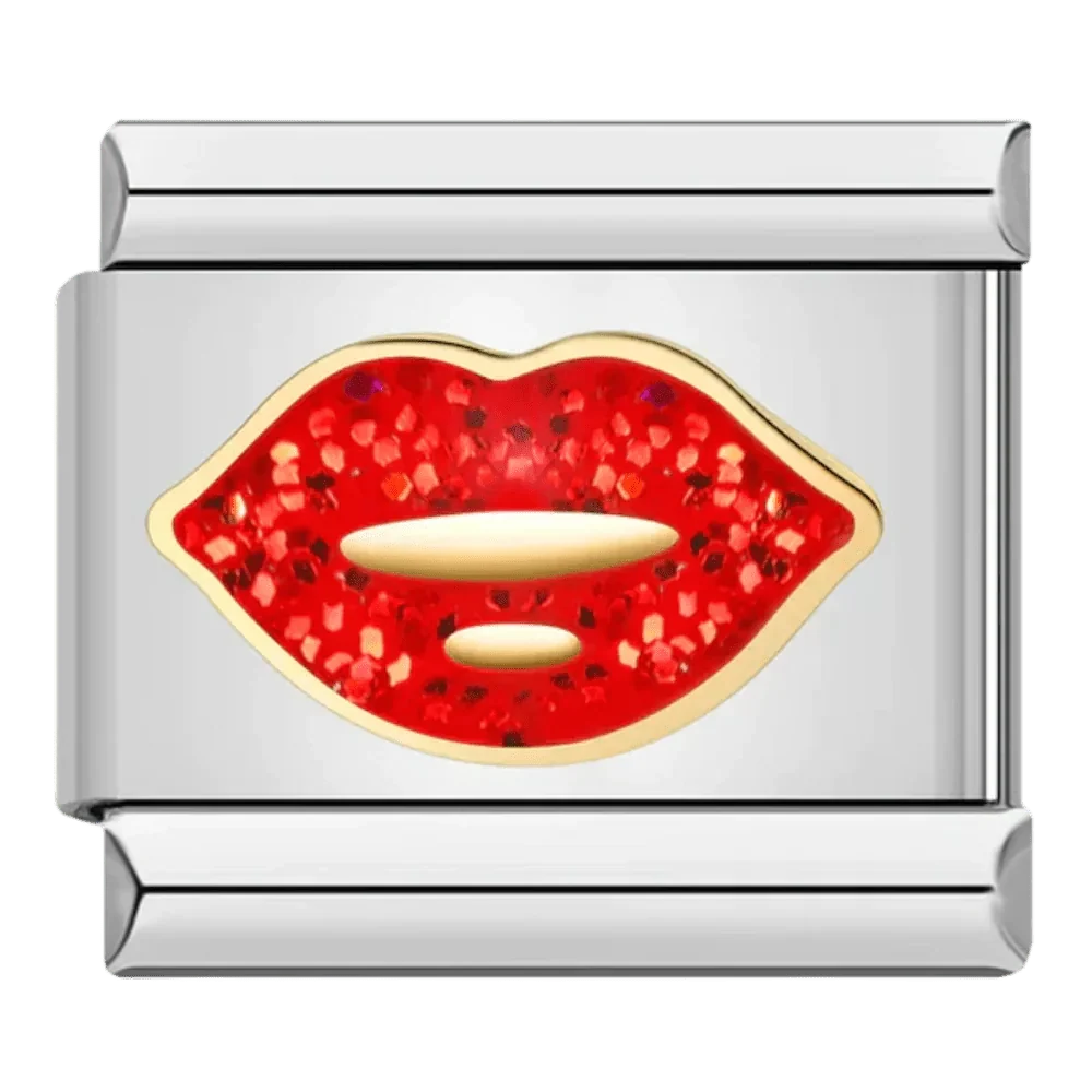 LIPS