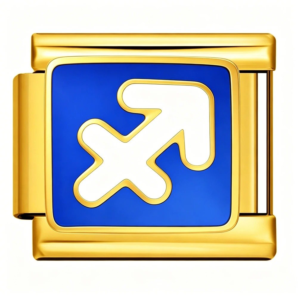 Sagittarius
