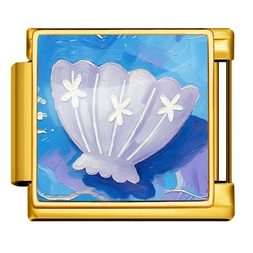 Seashell