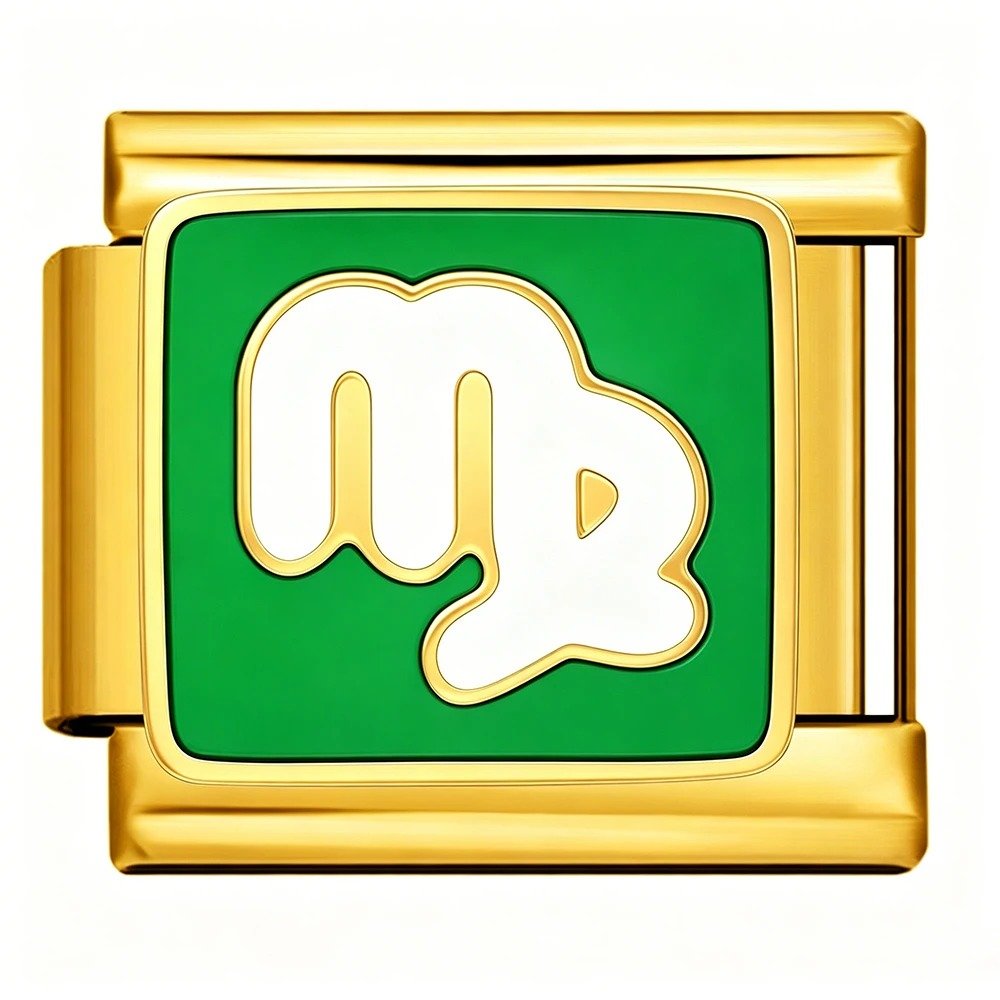 Virgo