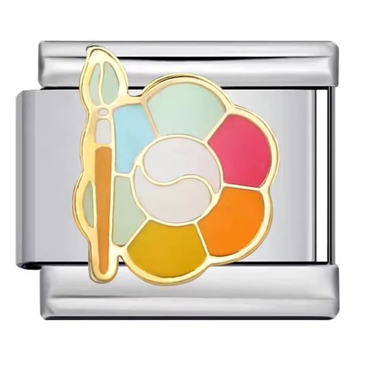 Art Palette