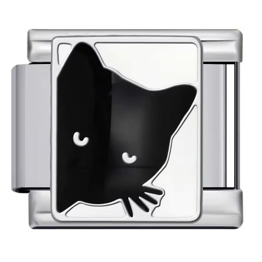 Black Cat