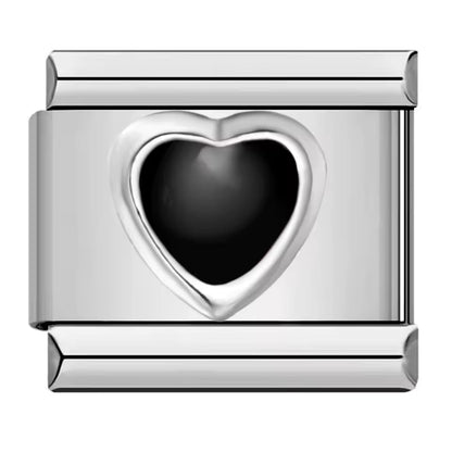 Black Heart