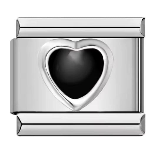 Black Heart