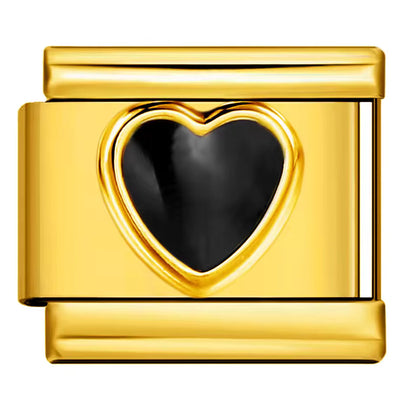 Black Heart