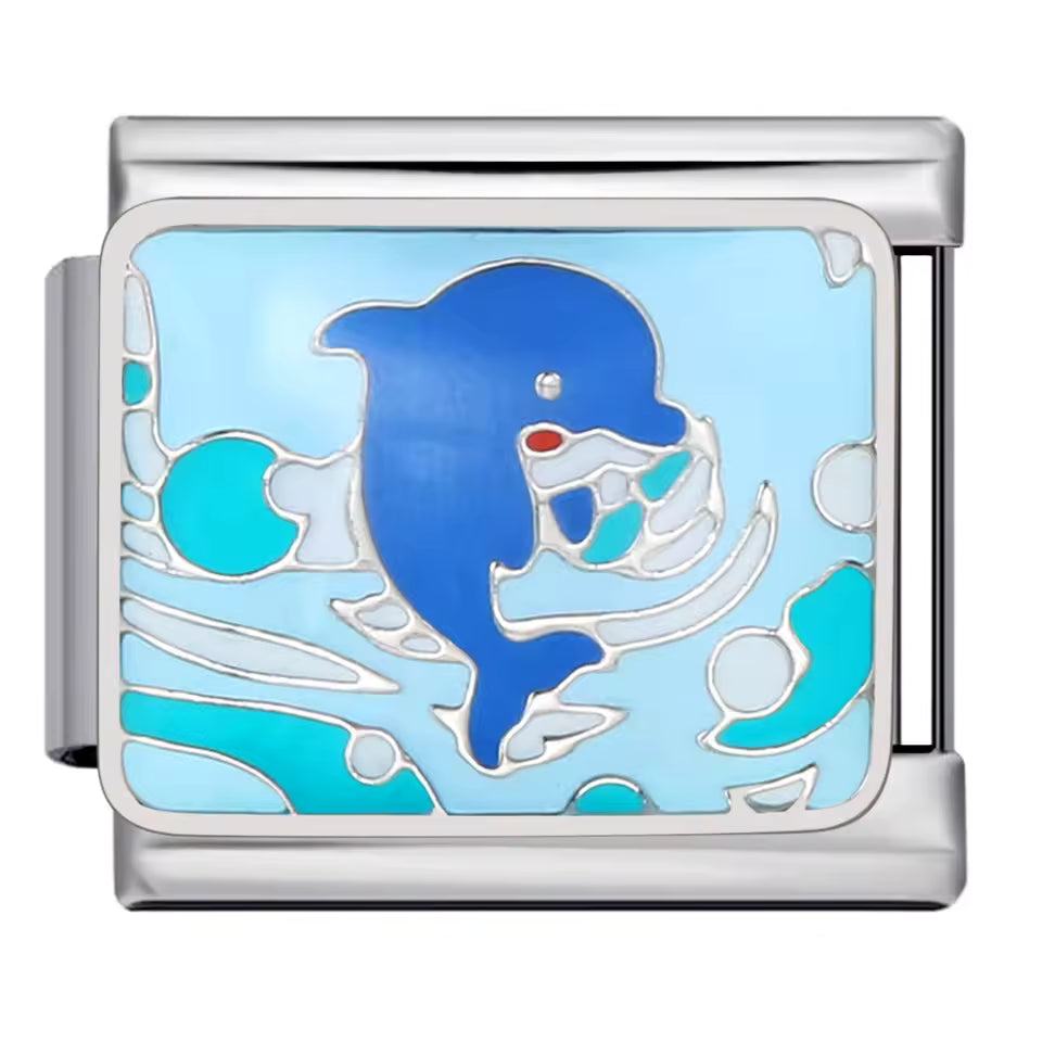 Dolphin