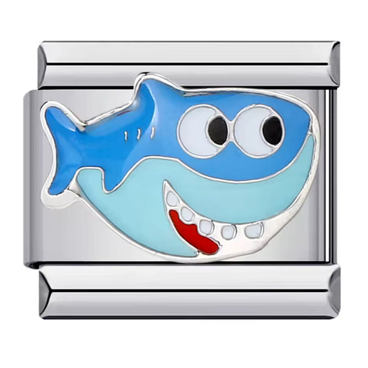 Shark