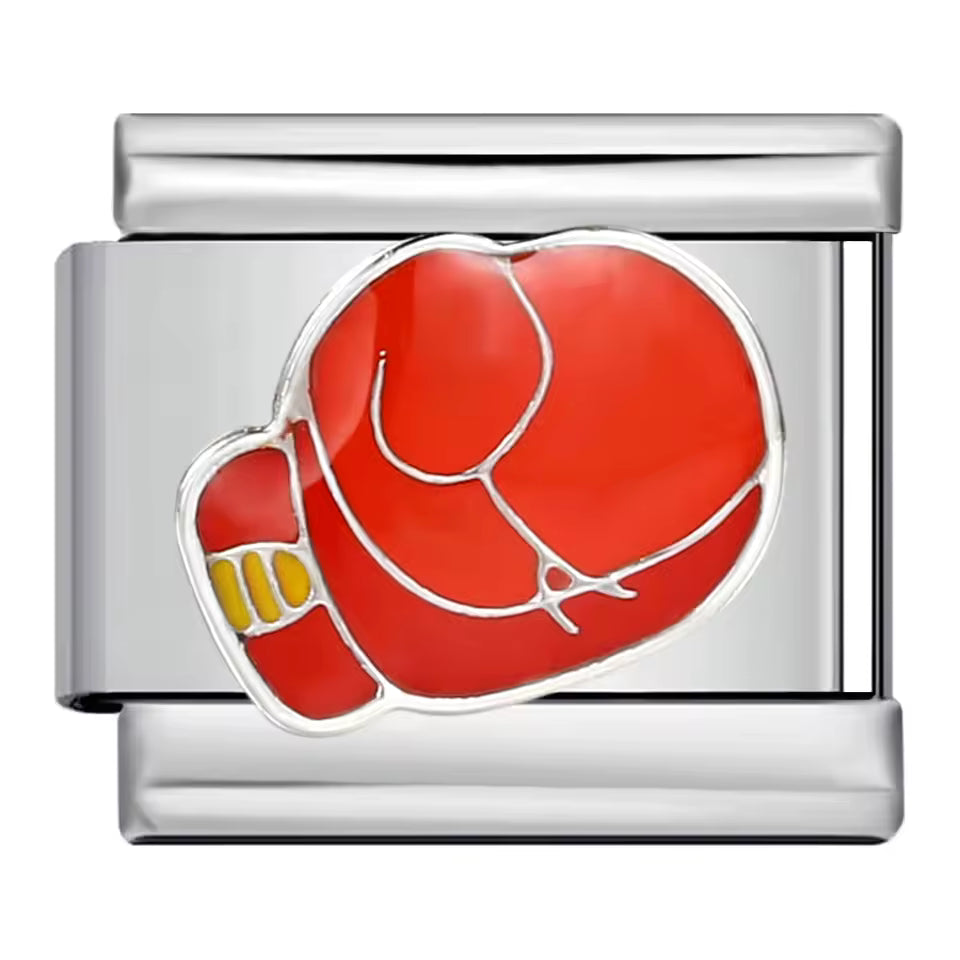 Boxing