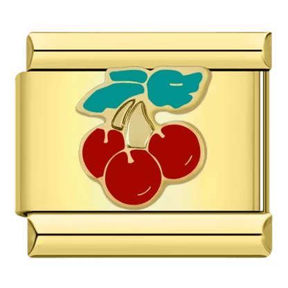Cherries