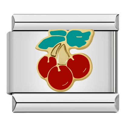 Cherries