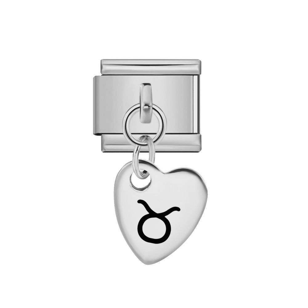 Dangling Taurus
