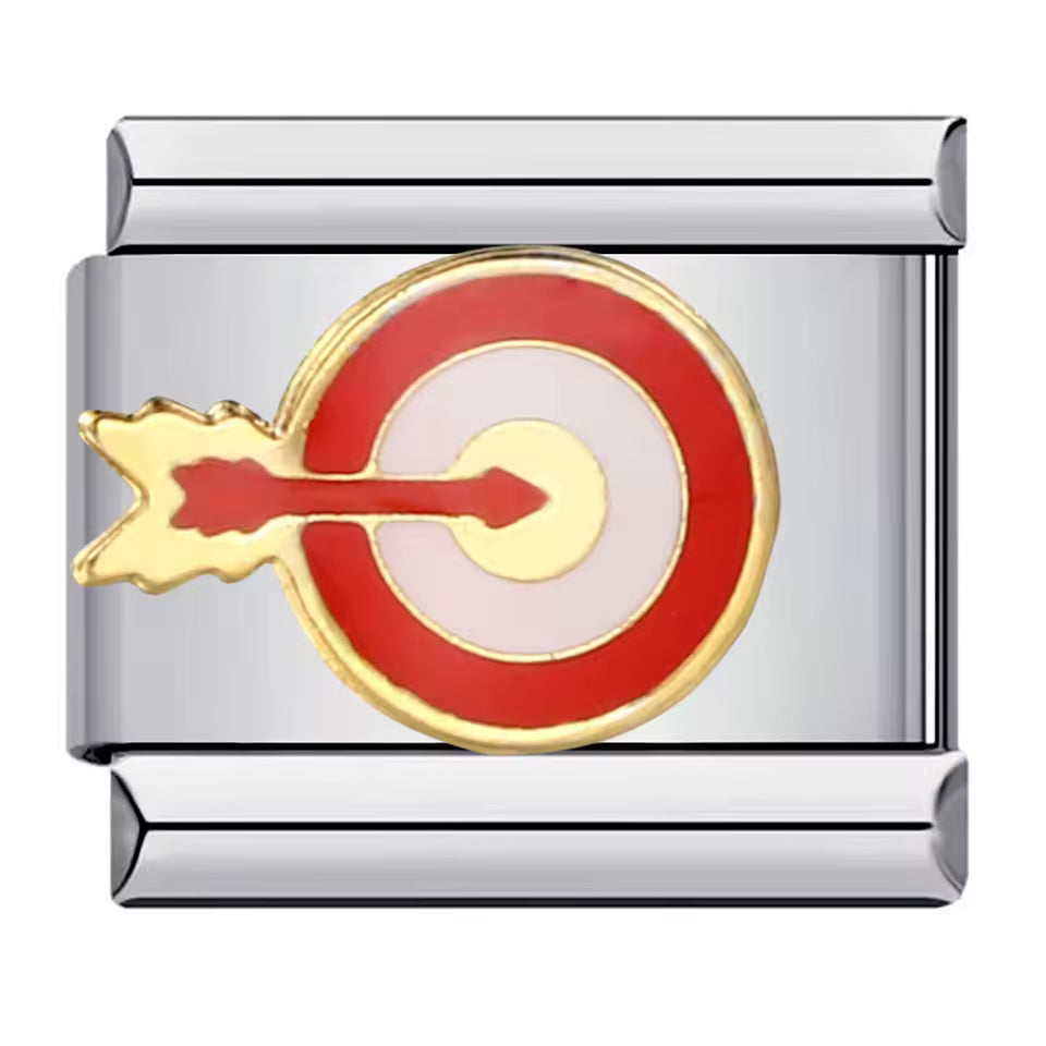 Dart Board
