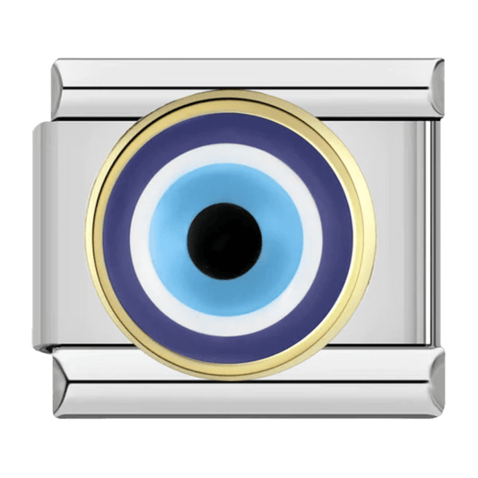 Evil Eye