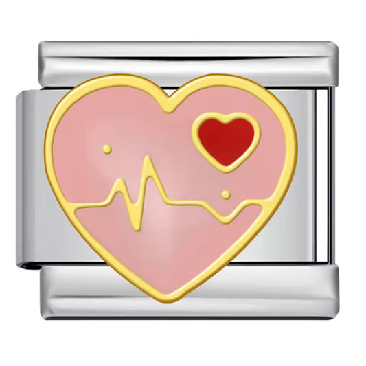 Lifeline