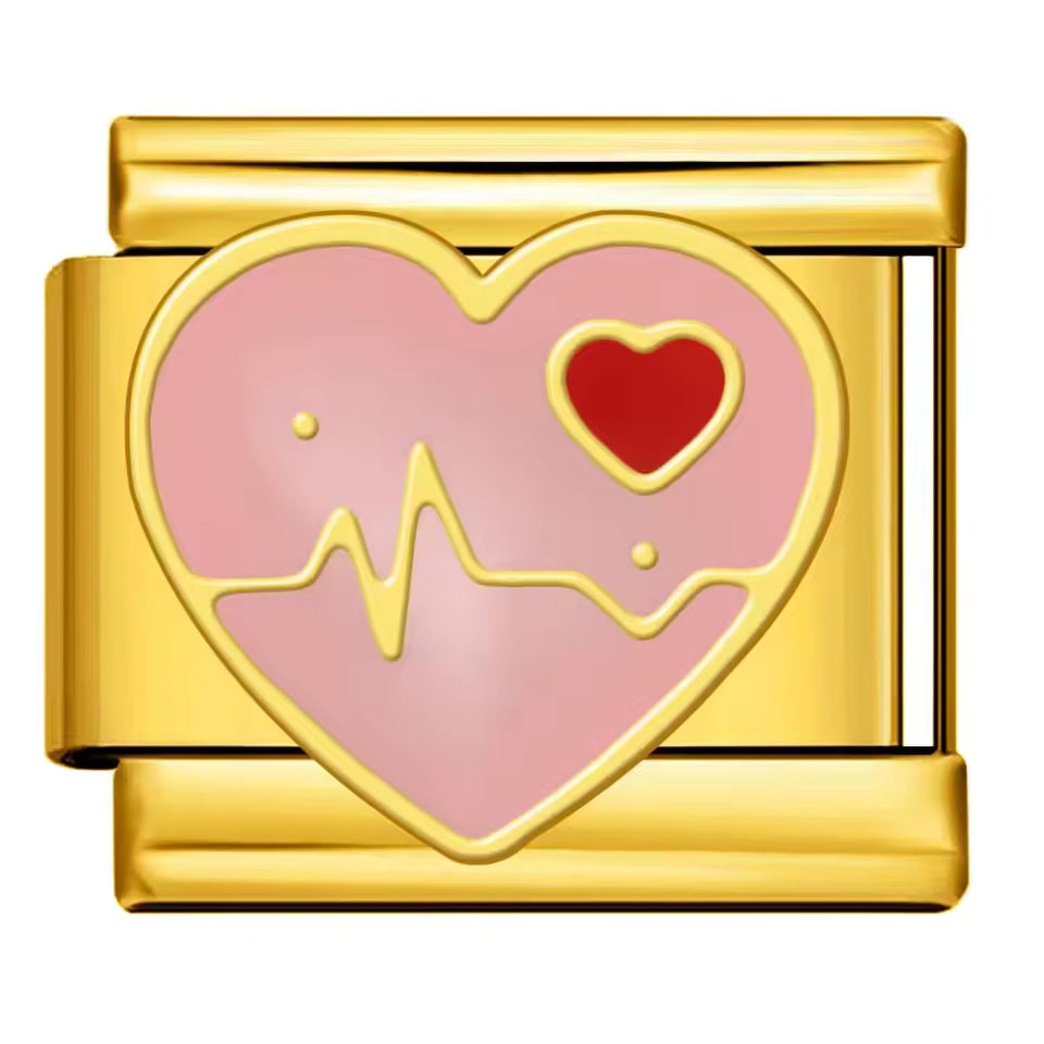 Lifeline
