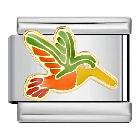 Hummingbird