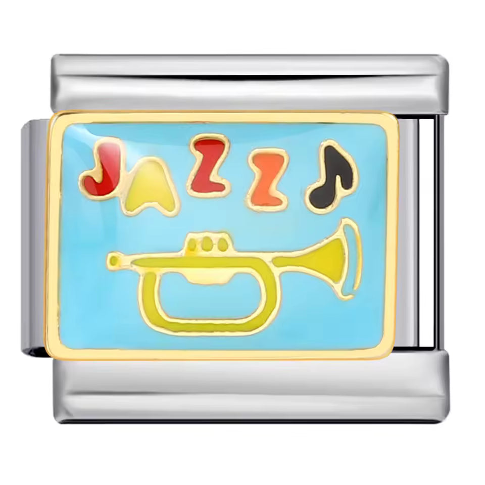 Jazz