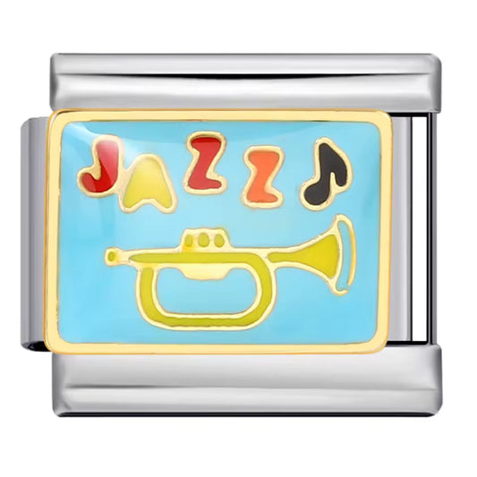 Jazz