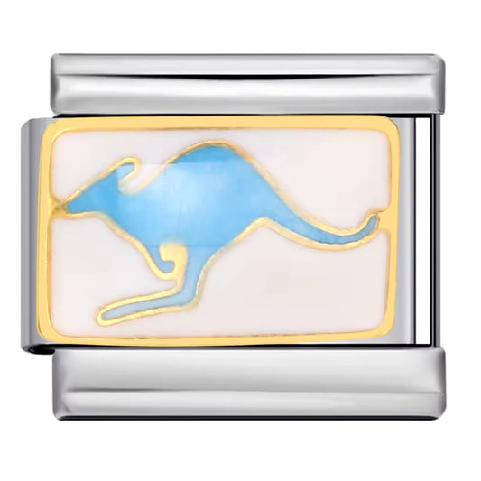 Kangaroo
