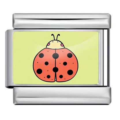 Ladybug
