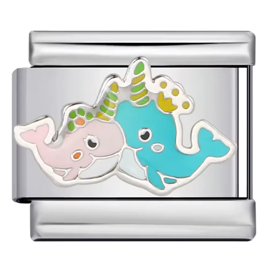 Narwhal