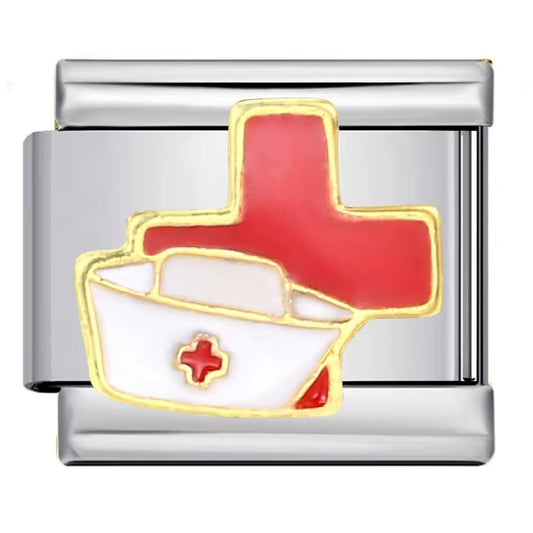 Nurse