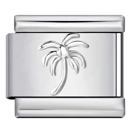 Palm Tree