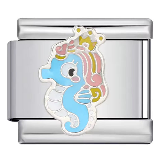 Seahorse