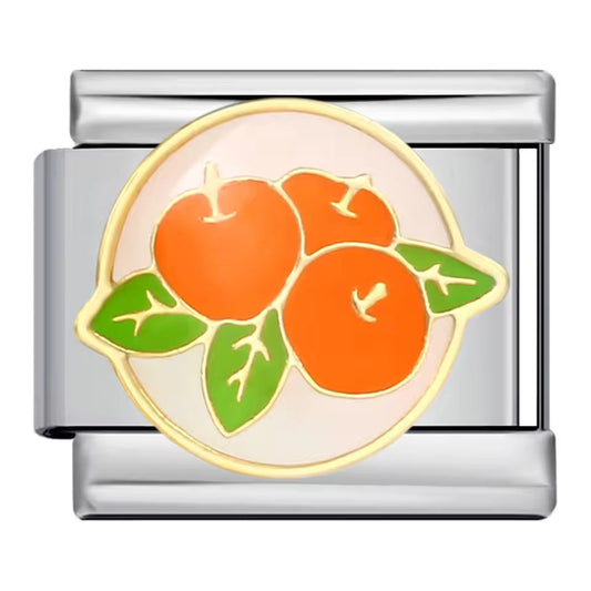 Peaches