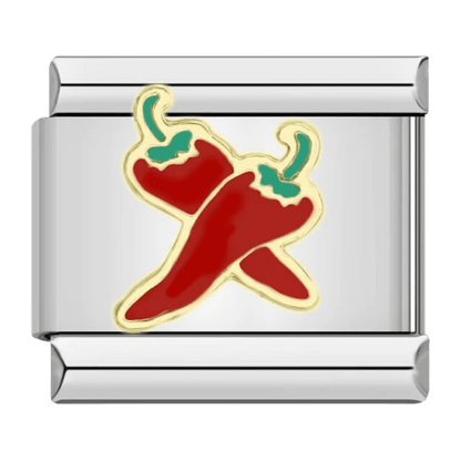 Peppers