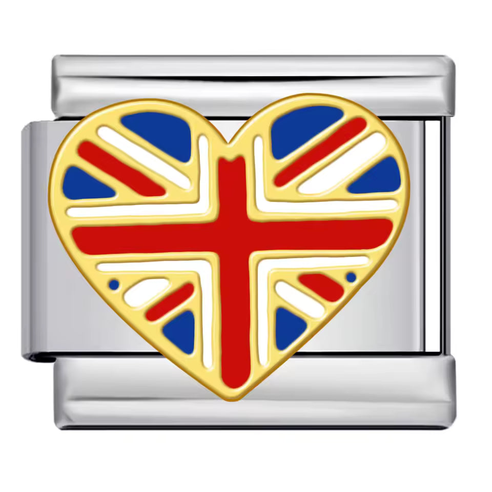 United Kingdom