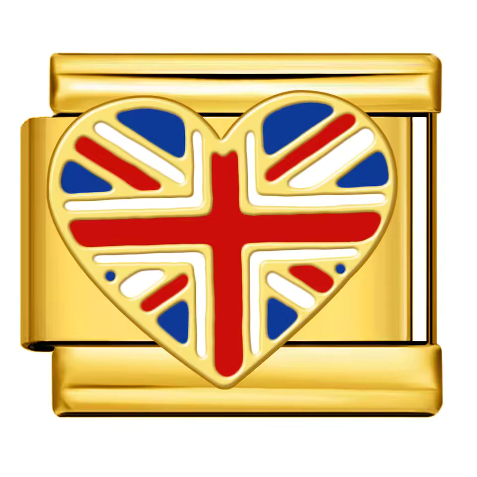 United Kingdom