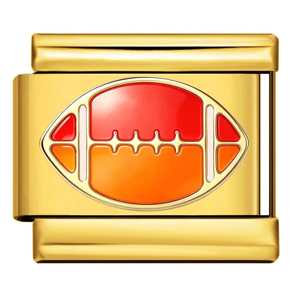 American Football