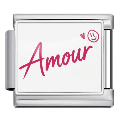 Amour