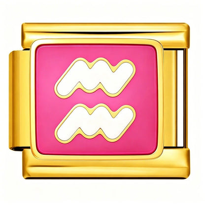 Aquarius
