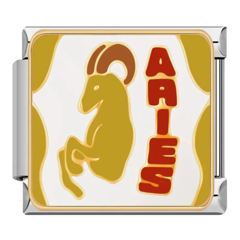 Aries