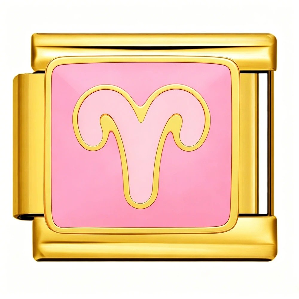 Aries