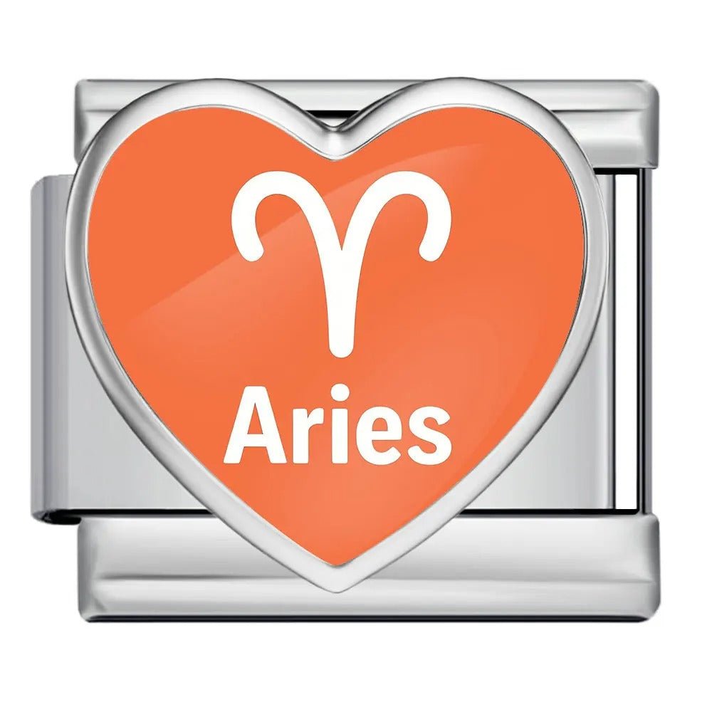 Aries