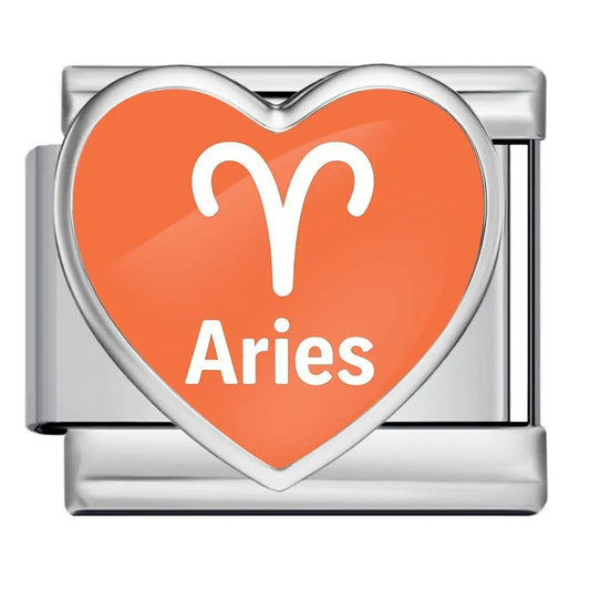 Aries