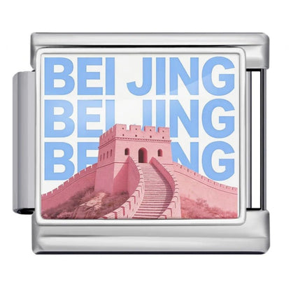 Beijing