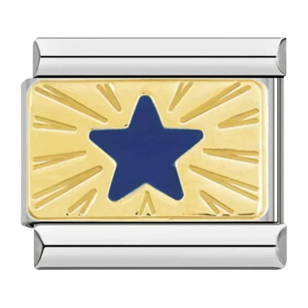STAR